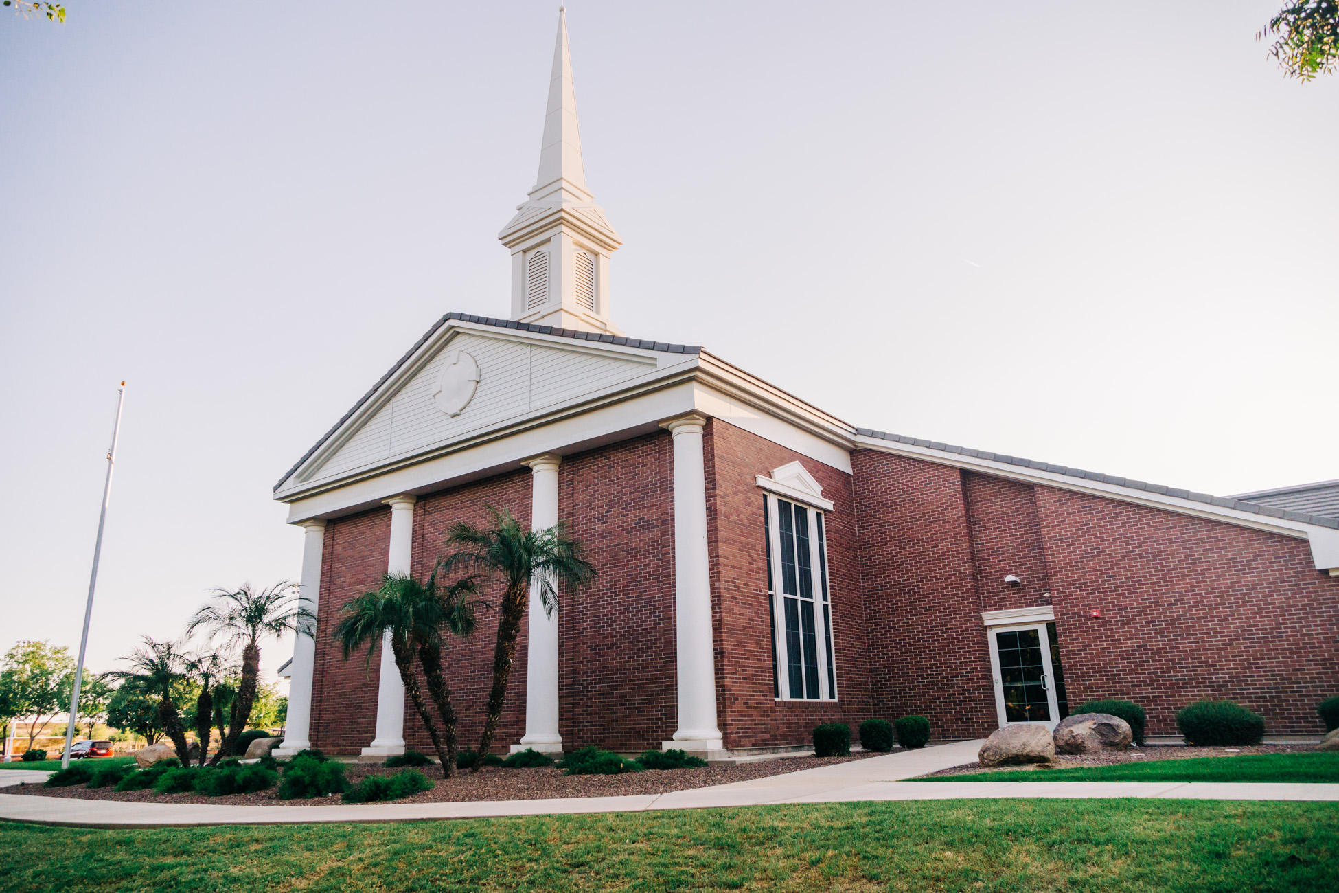 Image 4 | The Church of Jesus Christ of Latter-day Saints