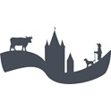 Logo von Tierarztpraxis Dr. med. vet. Berthold Graule