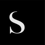 SENTIENT Furniture Logo