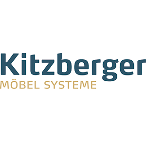 Kitzberger Möbel GmbH Logo