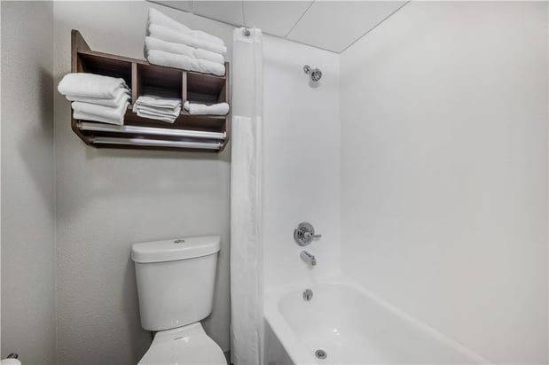 Images Best Western Manchester