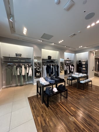 Images AX Armani Exchange