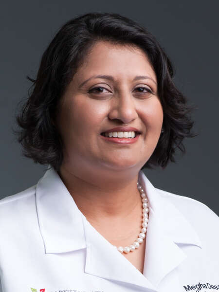 Dr. Megha Desai, MD - Lexington, KY - Endocrinology,  Diabetes & Metabolism, Diabetes Specialist, Endocrinology & Metabolism, Other