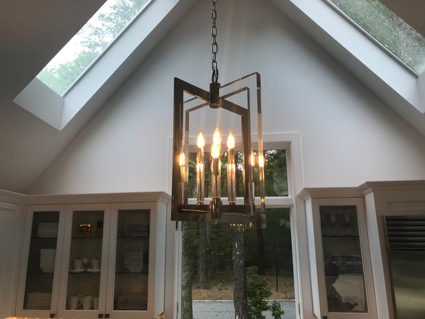 Images HomeOps Electric