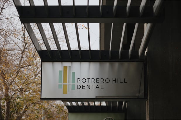 Images Potrero Hill Dental