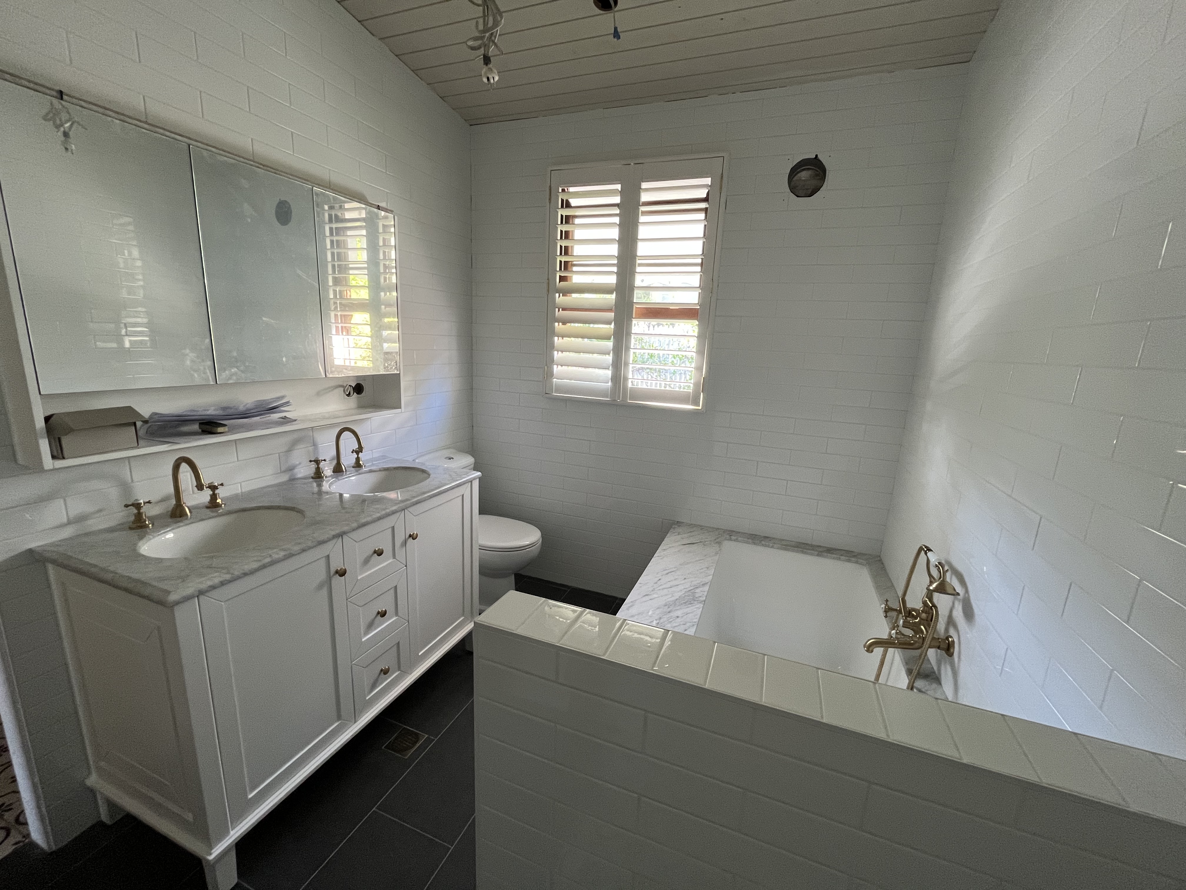 Images A & J Struby Plumbing & Gas