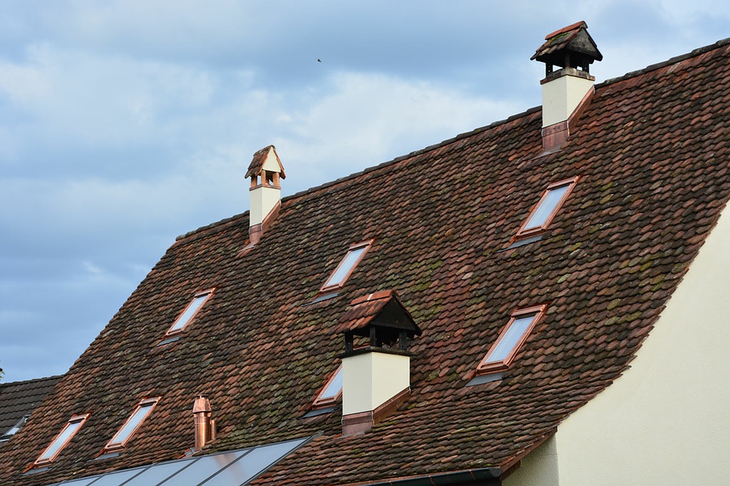 Wettstein + Wanner GmbH, Mühleweg 8A in Therwil