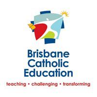 Brisbane Catholic Education West End (07) 3033 7000