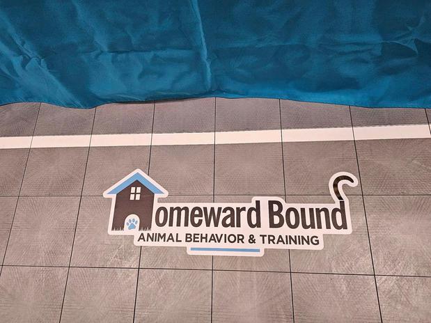Images Homeward Bound Animal Behavior & Training Iowa