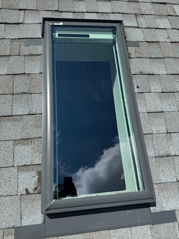 Images GU Construction