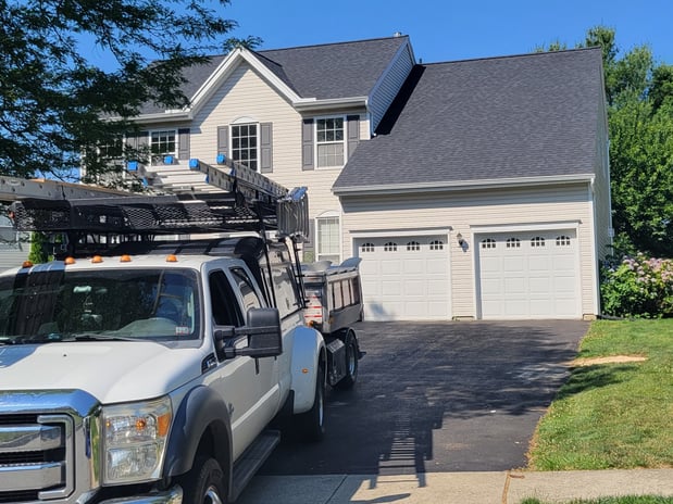 Images Royal Exteriors LLC