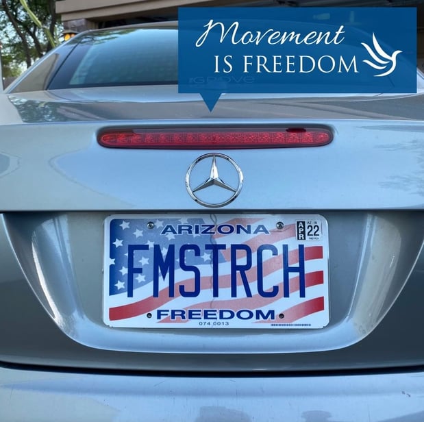 Images Free Motion Stretch