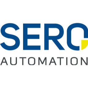 Logo Sero Automation
