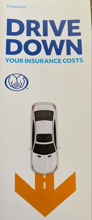 Images Sean Shah: Allstate Insurance