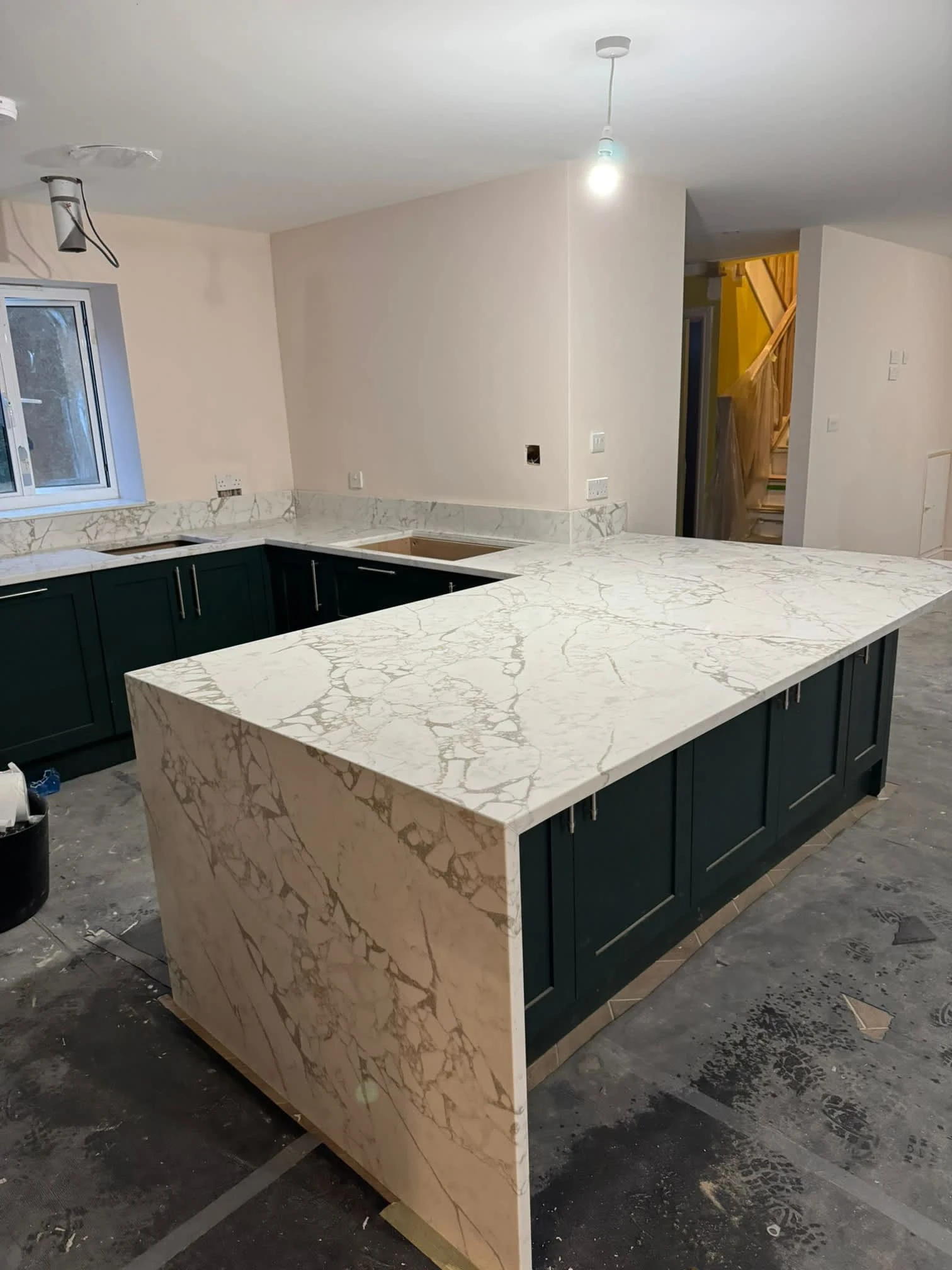Images Aviva Stone South East Ltd