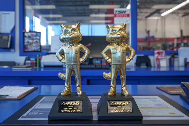 Images Tire Discounters