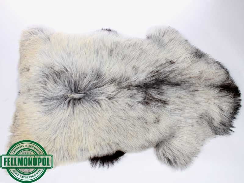 FELLMONOPOL – Lammfell & Schaffell, Hauptstr. 10 in Weberstedt