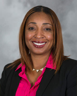 Brandi R. Foree, NP - IU Health Advanced Heart & Lung Care - Indianapolis