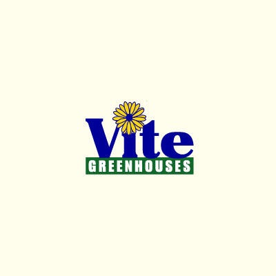 Vite Greenhouses Logo