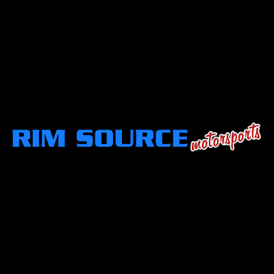 Rim Source Motorsports Logo