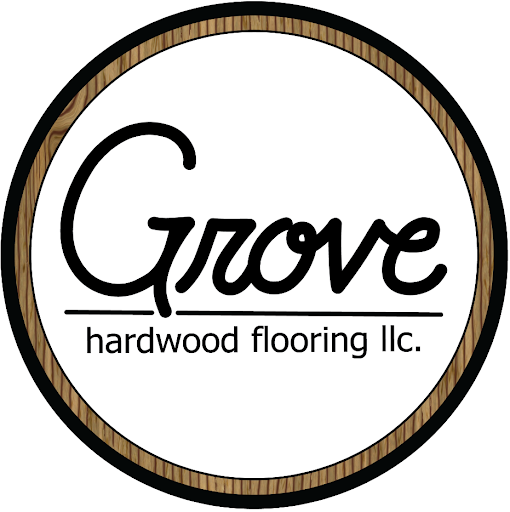 Images Grove Hardwood Flooring llc.