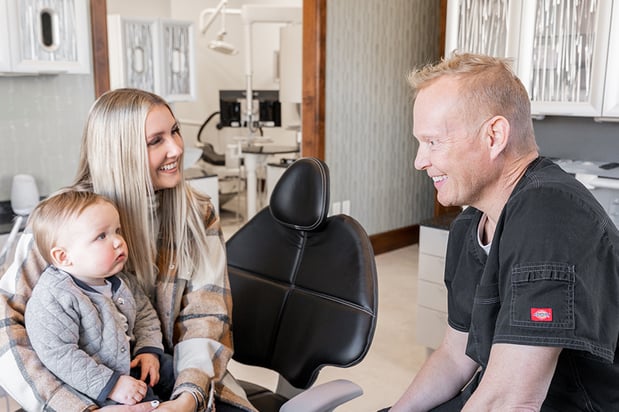 Images THE ēSSENTIAL DENTIST