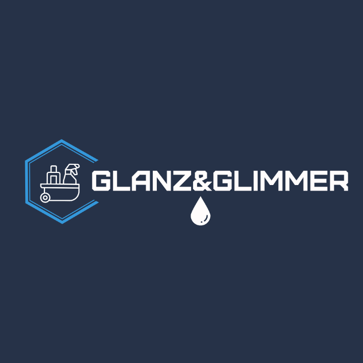 Glanz&Glimmer in Iggensbach - Logo