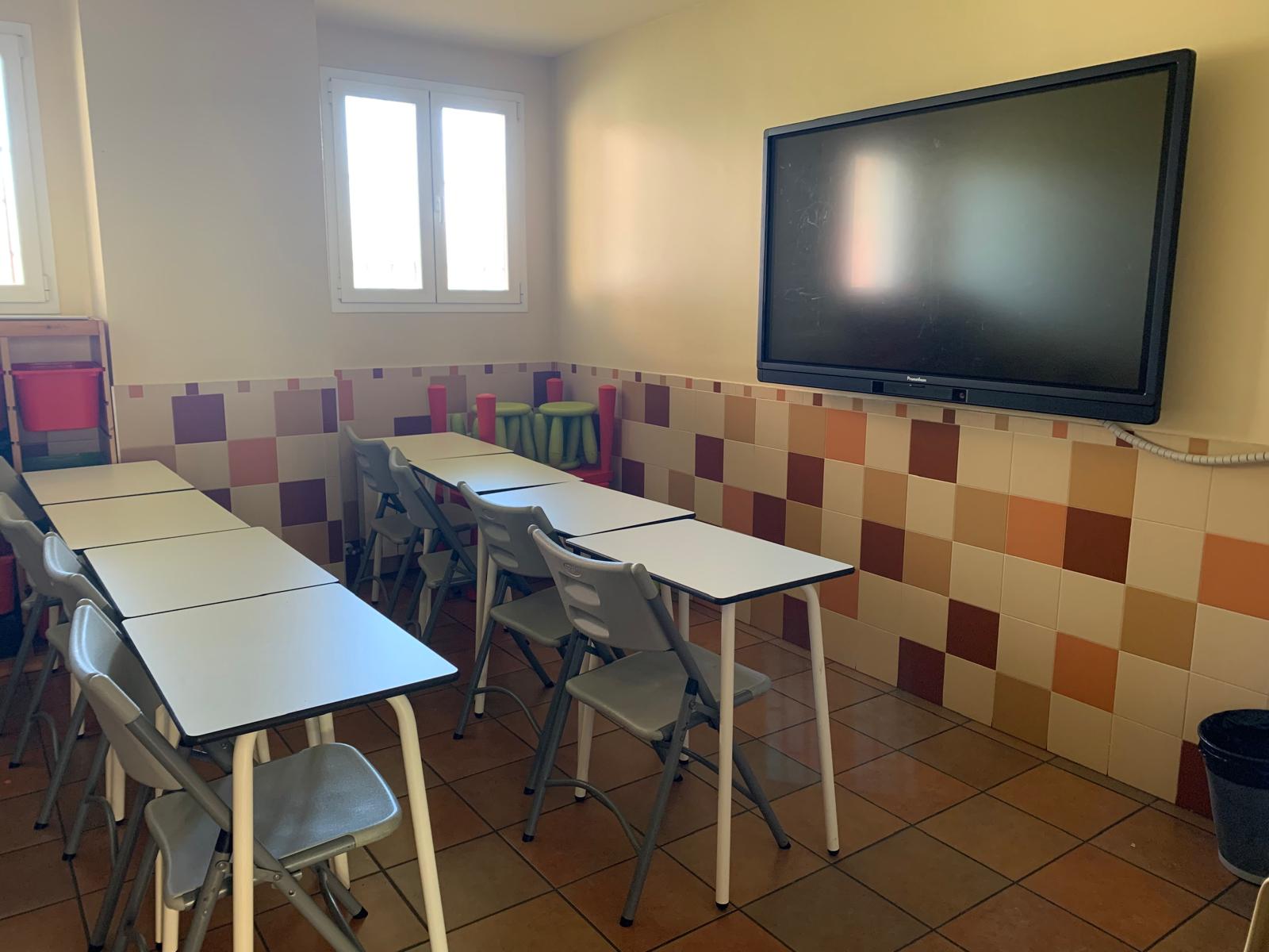 Images Academia De Idiomas Kinsela