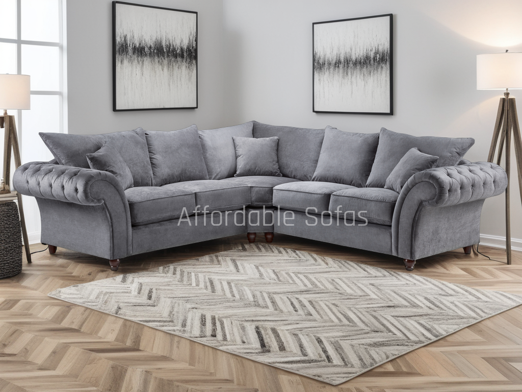 Images Affordable Sofas