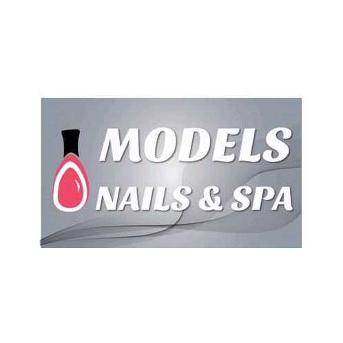 Bild zu Models Nails & Spa in Wiesbaden Bild zu Models Nails & Spa in Wiesbaden