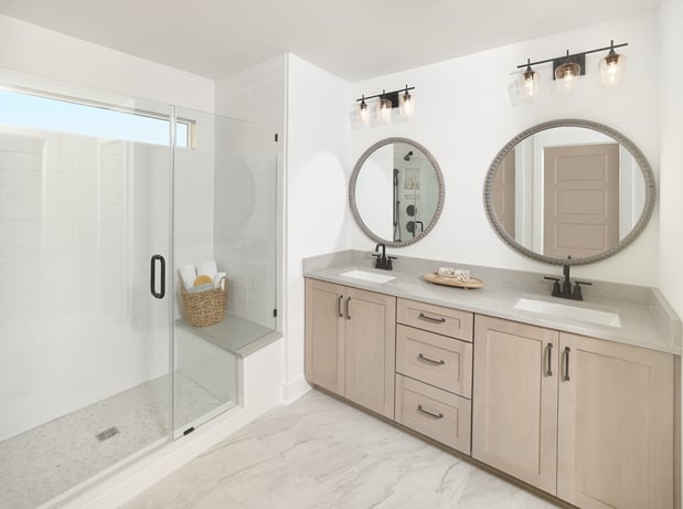 Images Watson Hill by Ashton Woods