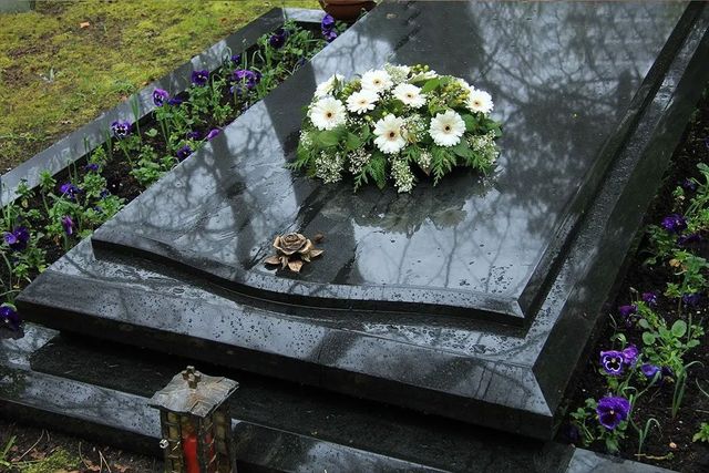 Images Impresa Funebre Trevisi