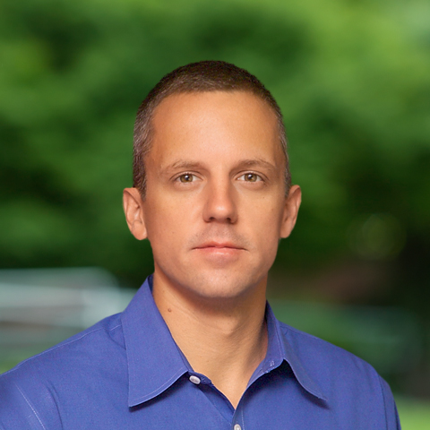 Stephen M. Hankins