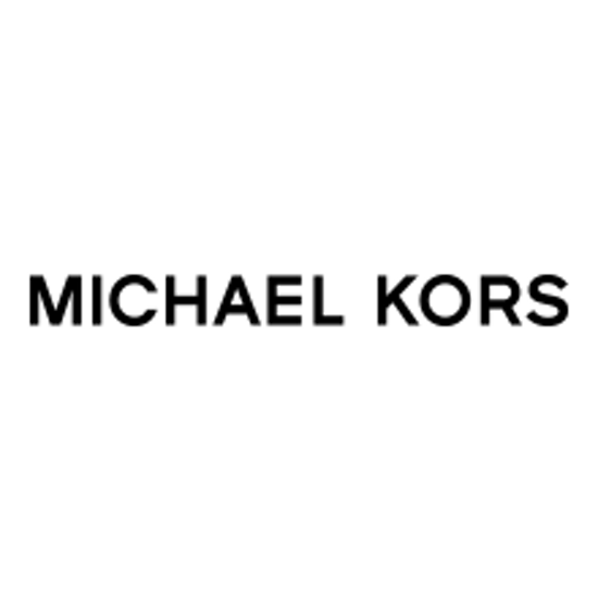 Michael Kors Outlet