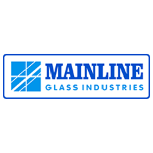 Mainline Glass Industries Inc