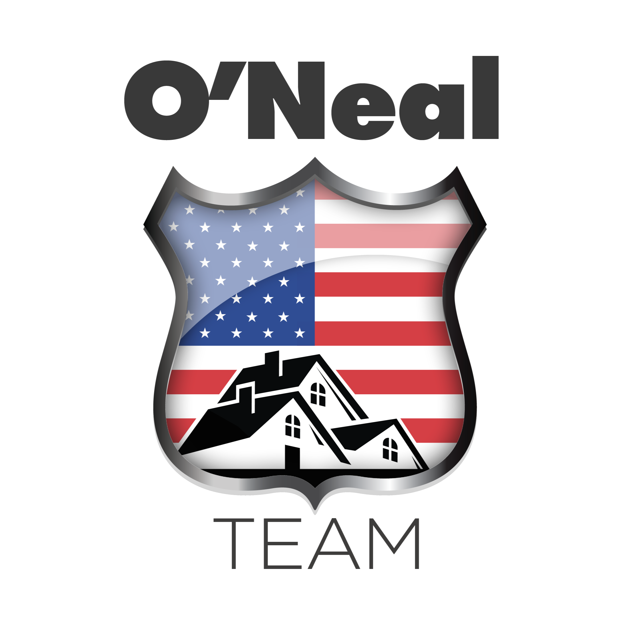 Brock O'Neal, REALTOR - O'Neal Team at West USA Realty - Chandler, AZ 85286 - (480)707-9479 | ShowMeLocal.com