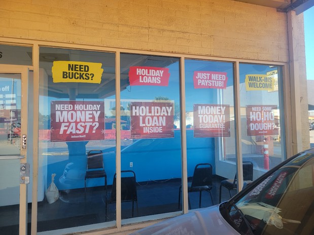 Images Jackson Hewitt Tax Service