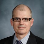Dr. Jeffrey W. Milsom, MD