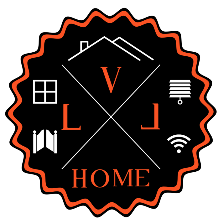 LVL Home