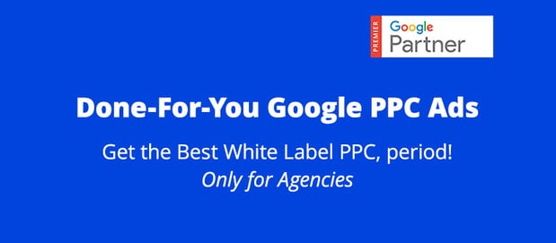 Images InvisiblePPC