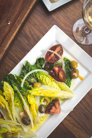 Images Barcelona Wine Bar