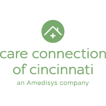 Care Connection Home Health Care, an Amedisys Company