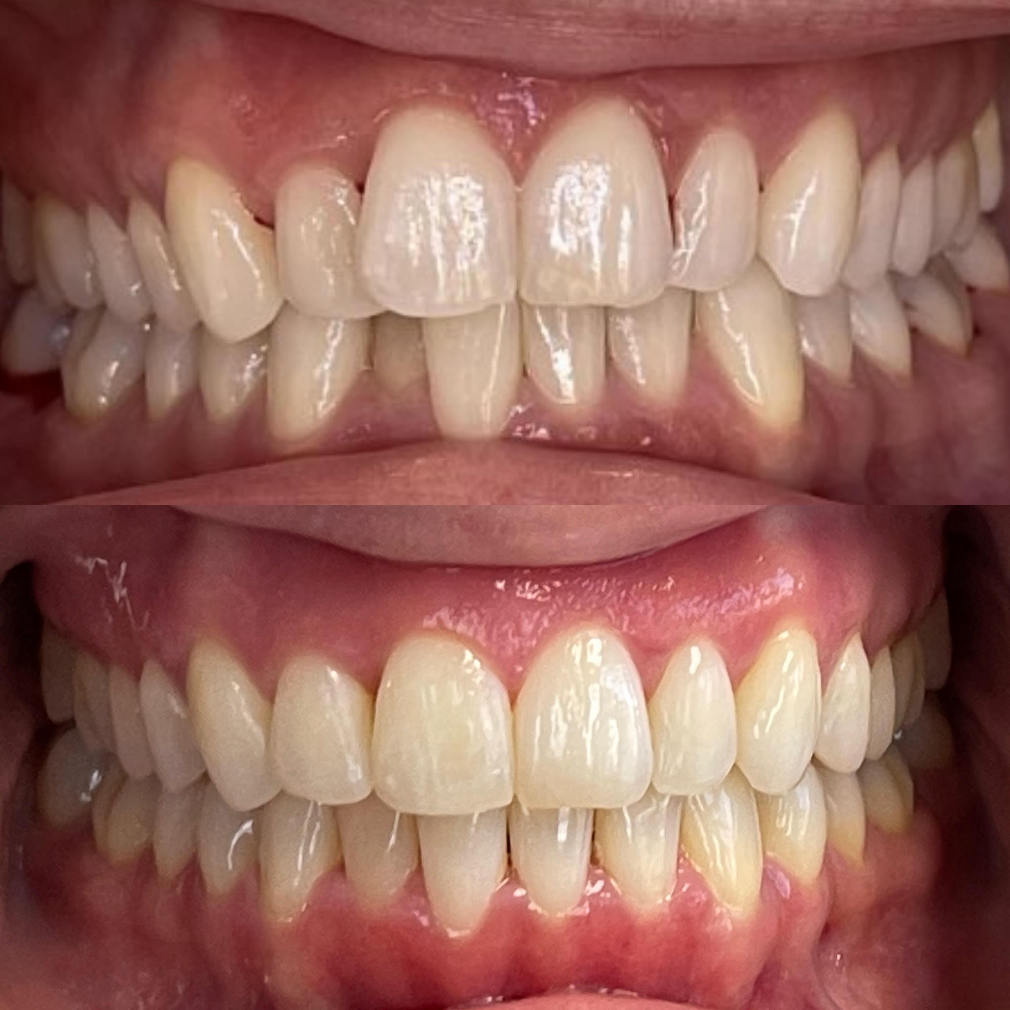 Ates Dental Studio Image