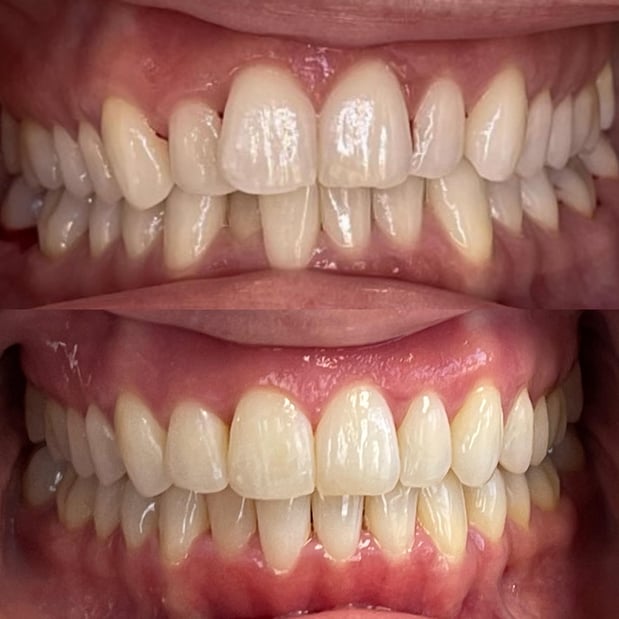 Images Ates Dental Studio