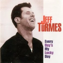 Images SunPath Music