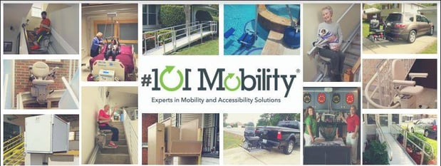 Images 101 Mobility of Memphis