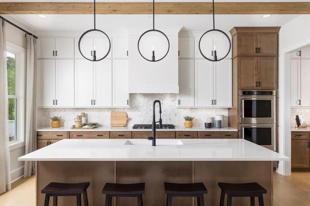 Images Vista Ridge by Toll Brothers