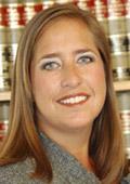 The Law Office of Heather A. Melone