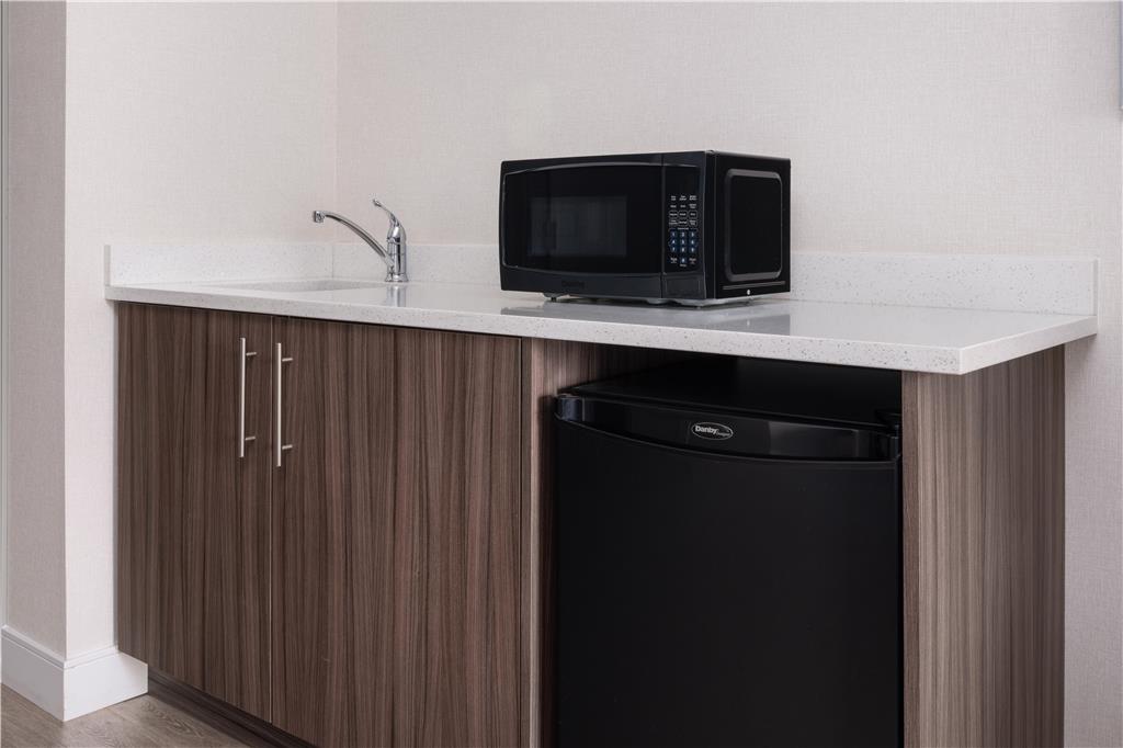 Images Best Western Plus Gateway to the Falls