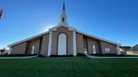 Images The Church of Jesus Christ of Latter-day Saints